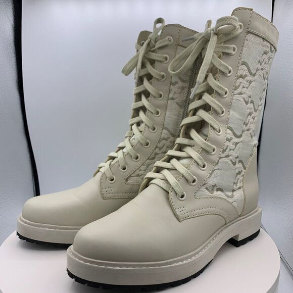 Purse, hobo, shoulder bag, slouch, tote, EUC, taupe colour, oversized, vegan - Picture 15 of 16